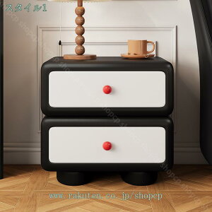 2000~OFFN[| iCge[u ؐ 킢 xbhTChe[u ؐ U[ iCgX^h o TChLrlbg xbhTCh`FXg iCg`FXg ϋv  Qp 