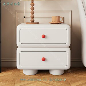 2000~OFFN[| U[ iCge[u 킢 ؖڕ iCge[u i  o TChe[u xbh [`FXg RpNg [Ƌ rO Q l̕