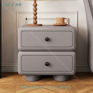 2000~OFFN[| U[ iCge[u 킢 ؖڕ iCge[u i  o TChe[u xbh [`FXg RpNg [Ƌ rO Q l̕