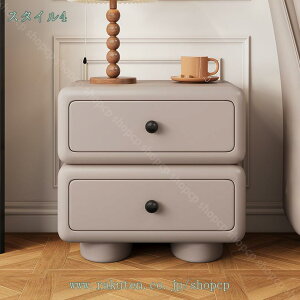 2000~OFFN[| U[ iCge[u 킢 ؖڕ iCge[u i  o TChe[u xbh [`FXg RpNg [Ƌ rO Q l̕