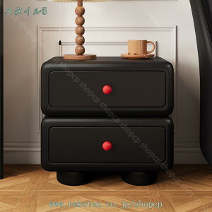 U[ iCge[u 킢 ؖڕ iCge[u i  o TChe[u xbh [`FXg RpNg [Ƌ rO Q l͋̕C _ 