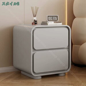 1000~OFFN[| TChe[u k ؐ  [`FXg TChe[u iCge[u `FXg TCh`FXg e[u [bN xbgTChe[u Q[ iCge