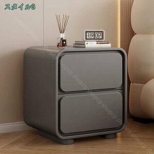 1000~OFFN[| TChe[u k ؐ  [`FXg TChe[u iCge[u `FXg TCh`FXg e[u [bN xbgTChe[u Q[ iCge