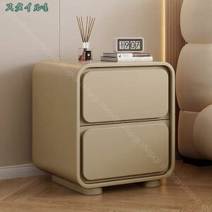 1000~OFFN[| TChe[u k ؐ  [`FXg TChe[u iCge[u `FXg TCh`FXg e[u [bN xbgTChe[u Q[ iCge