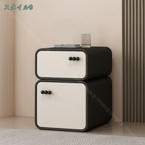 TChe[u o ؐ i 2i iCge[u xbh xbhTChe[u [`FXg rO[ [I o  _ Q iCge[u TChe[u