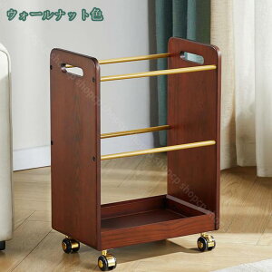 [J[g Lb`S Lb`bN 5i LX^[t ؖڒ ω׏d HI TChS Ԏ[ S [I Lb`[ [bN Ԏ[ Be[W fX