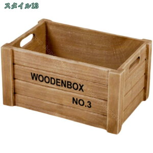 300~OFFN[| X^bN{bNX ؐ [{bNX ςݏdˉ [ [{bNX CeA Be[W _ IV [  [P[X Rei  