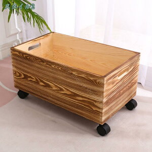 [{bNX ؐ [P[X R[hbN R[h{bNX Xg[W{bNX }KWbN LX^[t ؐ[{bNX G[ ؓ ؔ ؃XgbJ[ 