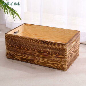 777~OFFN[| [{bNX ؐ [P[X R[hbN R[h{bNX Xg[W{bNX }KWbN LX^[t ؐ[{bNX G[ ؓ ؔ ؃Xg