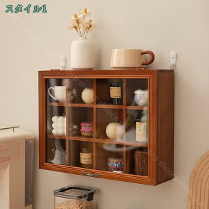 [ [{bNX ؐ @\ fXNgbvI[KiCU[ ϕi  I[KiCU[ JbvI eB[Zbg tbvgbvKX hofBXvCLrlbg Lb`{