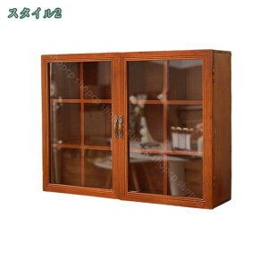 777~OFFN[| [ [{bNX ؐ @\ fXNgbvI[KiCU[ ϕi  I[KiCU[ JbvI eB[Zbg tbvgbvKX hofBXvCLrl