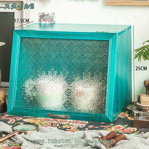 777~OFFN[| HI e ؐ AeB[N @\[ HI fXNgbv eB[Jbv Jbvz_[ I Jbvz_[ [Lrlbg eB[Lrlbg R[i