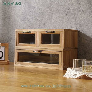 1000~OFFN[| [{bNX ~j`FXg o e ؐ AeB[N @\ X^bLO\ I[KiCU[ ϕi oI[KiCU[ Jbv/eB[Jbv fX