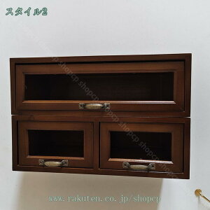 [{bNX ~j`FXg o e ؐ AeB[N @\ X^bLO\ I[KiCU[ ϕi oI[KiCU[ Jbv/eB[Jbv fXNI[KiCU[