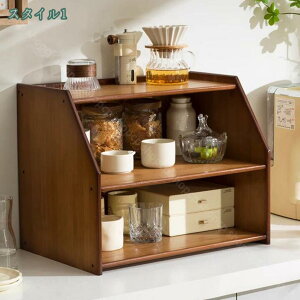 1000~OFFN[| HI ؐ ~jJbv{[h Lb`[ KXLrlbg l炵 Xy[Xɂ҂ ؖ x[VbNfUC HI Lrlbg Lb`[ Rp