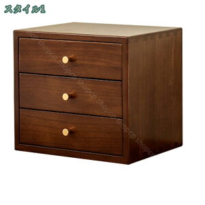 �����o�� �������[ ���[�P�[�X �������� �������[�{�b�N�X A4 ���^�[�P�[�X ���[�� �ؐ� �`�F�X�g�f�X�N��u�I �I�t�B�X ������ ���� �w�Z �Q�� ���@�\ �����[�{�b�N�X �������� ���ϕi ��