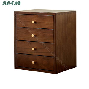 �����o�� �������[ ���[�P�[�X �������� �������[�{�b�N�X A4 ���^�[�P�[�X ���[�� �ؐ� �`�F�X�g�f�X�N��u�I �I�t�B�X ������ ���� �w�Z �Q�� ���@�\ �����[�{�b�N�X �������� ���ϕi ��