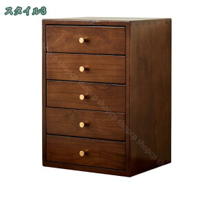 2000~OFFN[| [{bNX ؐ o ؖڒ e ho fXNgbv _CjOe[u [I[KiCU[ VFtI ȃXy[X RpNg ^ [Lrlbg o