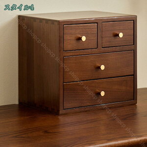 2000~OFFN[| [{bNX ؐ o ؖڒ e ho fXNgbv _CjOe[u [I[KiCU[ VFtI ȃXy[X RpNg ^ [Lrlbg o