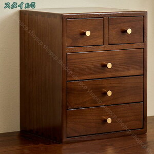 �����o�� �������[ ���[�P�[�X �������� �������[�{�b�N�X A4 ���^�[�P�[�X ���[�� �ؐ� �`�F�X�g�f�X�N��u�I �I�t�B�X ������ ���� �w�Z �Q�� ���@�\ �����[�{�b�N�X �������� ���ϕi ��