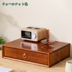 2000~OFFN[| [{bNX ؐ @\ [ e o [Lrlbg  G ϕi [ [ ㏬P[X [P[X [{bNX fXNuI A