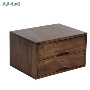 2000~OFFN[| [{bNX e ؐ{bNX ~j`FXg [P[X @\ fXNuI P[X fXN[ G/[ pi A4Ή RpNg CeA pi 