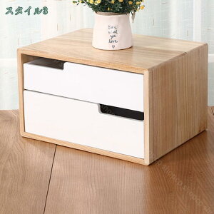 [{bNX e ؐ{bNX ~j`FXg [P[X @\ fXNuI P[X fXN[ G/[ pi A4Ή RpNg CeA pi `FXg IV