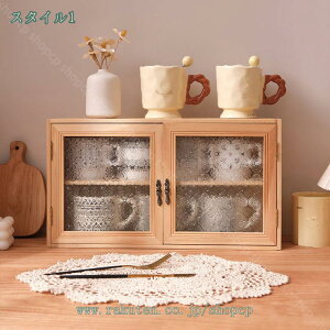 HI ؐ Jbv[Lrlbg e fXNgbv CރI[KiCU[ JbvI[KiCU[ eB[Zbg[I Jbv[bN a H[Lrlbg Rɑgݍ