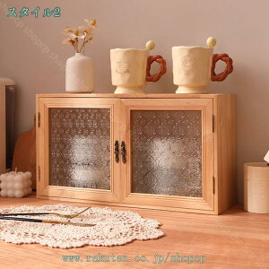 1000~OFFN[| HI ؐ Jbv[Lrlbg e fXNgbv CރI[KiCU[ JbvI[KiCU[ eB[Zbg[I Jbv[bN a H[Lrlbg 