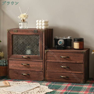 1000~OFFN[| @\ [{bNX o e ؐ AeB[N [Lrlbg RpNg fXNgbv [ [Lrlbg I ItBX  ho I[KiCU[ 