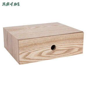 [{bNX ot RpNg [ ho h C R[q[}V̒I fBXvCX^h Xg[W [{bNX o fBXvCX^h X^bLO