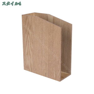 [{bNX ot RpNg [ ho h C R[q[}V̒I fBXvCX^h Xg[W [{bNX o fBXvCX^h X^bLO