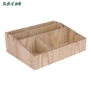 777~OFFN[| [{bNX ot RpNg [ ho h C R[q[}V̒I fBXvCX^h Xg[W [{bNX o fBXvCX^h