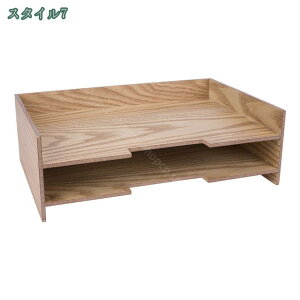 1000~OFFN[| [{bNX ot RpNg [ ho h C R[q[}V̒I fBXvCX^h Xg[W [{bNX o fBXvCX^