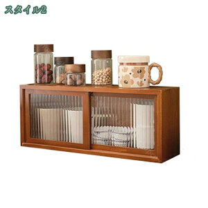 �����o�� �~�j�`�F�X�g �ؐ� ���C�� ���[�{�b�N�X ���� ���[ �P�[�X �����o�� A4�Ή� �i�`������ ���@�\ �����[�{�b�N�X �������� ���o�� �ؐ������o�� �ϋv�� ���[�P�[�X �N���[�[�b�g�p 