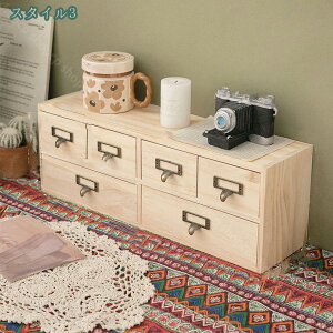 [{bNX [Lrlbg RpNg k ؐ @\ X^bLO\ ǏI ƒ rO[ Vv ho h RpNg rO[   `FXg 