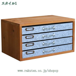 2000~OFFN[| ^[P[X g[ t@CbN [{bNX o ؖڒ e ho fXNgbv [I[KiCU[ VFtI ȃXy[X RpNg [Lrlbg X