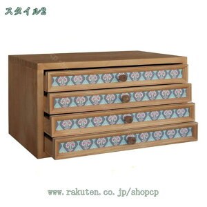 ^[P[X g[ t@CbN [{bNX o ؖڒ e ho fXNgbv [I[KiCU[ VFtI ȃXy[X RpNg [Lrlbg X^bLO\ 