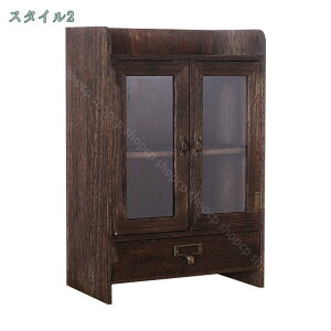 2000~OFFN[| [{bNX o  X^bLO\ Rɑgݍ킹 @\ [{bNX ~j}Xg ؐ [{bNX fXN[ I[KiCU[ [ fX