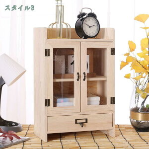 1000~OFFN[| [{bNX o  X^bLO\ Rɑgݍ킹 @\ [{bNX ~j}Xg ؐ [{bNX fXN[ I[KiCU[ [ fX