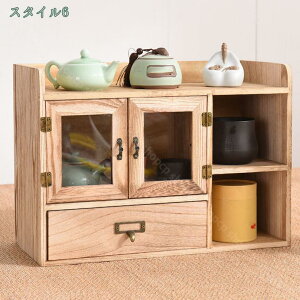 [{bNX o  X^bLO\ Rɑgݍ킹 @\ [{bNX ~j}Xg ؐ [{bNX fXN[ I[KiCU[ [ fXNuI A4Ή 