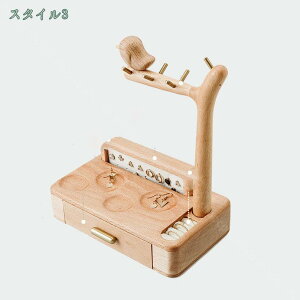 1000~OFFN[| WG[{bNX ؐ 킢 CO uXbg Op Be[WX^C WG[{bNX @\ WG[I[KiCU[ @\ [{bN