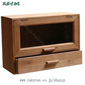 1000~OFFN[| [{bNX ؐ @\ [ e o [Lrlbg  G ϕi [ [ ㏬P[X [P[X [{bNX fXNuI A