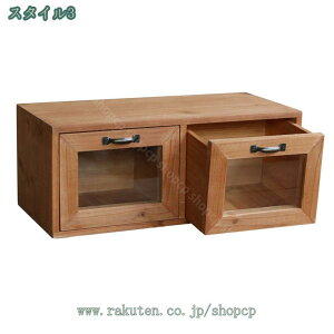 [{bNX ؐ @\ [ e o [Lrlbg  G ϕi [ [ ㏬P[X [P[X [{bNX fXNuI A4Ή RpNg