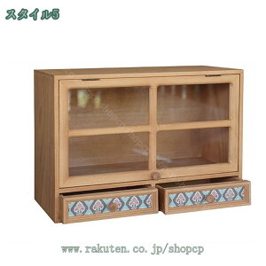 2000~OFFN[| [{bNX ؐ @\ [ e o [Lrlbg  G ϕi [ [ ㏬P[X [P[X [{bNX fXNuI A