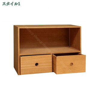 1000~OFFN[| o e ؐ AeB[N @\ [{bNX [Lrlbg RpNg fXNgbv [ [Lrlbg I ItBX  ho I[KiCU[ 