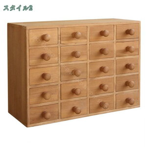 2000~OFFN[| o e ؐ AeB[N @\ [{bNX [Lrlbg RpNg fXNgbv [ [Lrlbg I ItBX  ho I[KiCU[ 