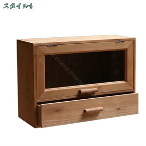 o e ؐ AeB[N @\ [{bNX [Lrlbg RpNg fXNgbv [ [Lrlbg I ItBX  ho I[KiCU[ xbhTCh[