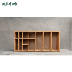 2000~OFFN[| [{bNX o Be[W fXNgbv I[KiCU[ o ؐ[Lrlbg nhubN [ M ~j`FXg fXNI[KiCU[ fXN