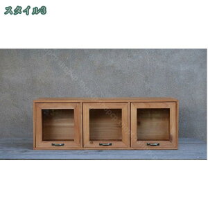 [{bNX o Be[W fXNgbv I[KiCU[ o ؐ[Lrlbg nhubN [ M ~j`FXg fXNI[KiCU[ fXNuI Rɑg